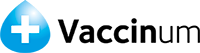Vaccinum